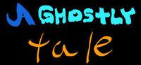 Portada oficial de A Ghostly Tale para PC