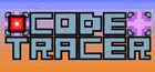 Portada oficial de de Code Tracer para PC