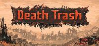 Portada oficial de Death Trash para PC