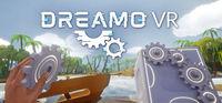 Portada oficial de DREAMO VR para PC