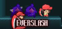 Portada oficial de Everslash para PC
