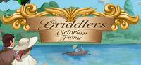 Portada oficial de Griddlers Victorian Picnic para PC