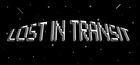 Portada oficial de de Lost in Transit para PC