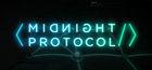 Portada oficial de de Midnight Protocol para PC