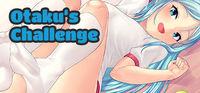 Portada oficial de Otaku's Challenge para PC