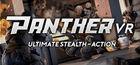 Portada oficial de de Panther VR para PC