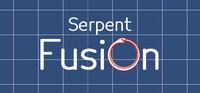 Portada oficial de Serpent Fusion para PC