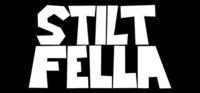 Portada oficial de Stilt Fella para PC