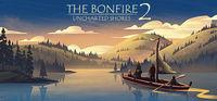 Portada oficial de The Bonfire 2: Uncharted Shores para PC