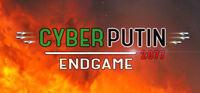 Portada oficial de CyberPutin 2077: Endgame para PC