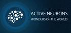 Portada oficial de de Active Neurons - Wonders Of The World para PC