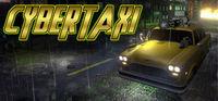 Portada oficial de CyberTaxi para PC