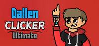 Portada oficial de Dallen Clicker Ultimate para PC