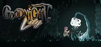 Portada oficial de Goodnight, Lily para PC