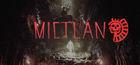 Portada oficial de de Mictlan: An Ancient Mythical Tale para PC