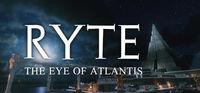 Portada oficial de Ryte - The Eye of Atlantis para PC