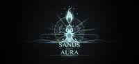 Portada oficial de Sands of Aura para PC