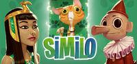 Portada oficial de Similo: The Card Game para PC