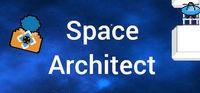 Portada oficial de Space Architect para PC