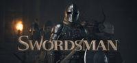 Portada oficial de Swordsman VR para PC