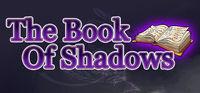 Portada oficial de The Book of Shadows para PC