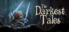 Portada oficial de de The Darkest Tales para PC