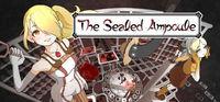 Portada oficial de The Sealed Ampoule para PC