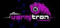 Portada oficial de Vermitron para PC