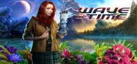 Portada oficial de Wave of Time para PC