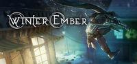 Portada oficial de Winter Ember para PC