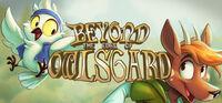 Portada oficial de Beyond The Edge Of Owlsgard para PC