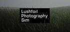 Portada oficial de de Lushfoil Photography Sim para PC