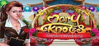 Portada oficial de Mary Knots - Garden Wedding para PC
