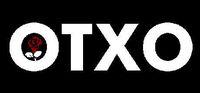 Portada oficial de OTXO para PC