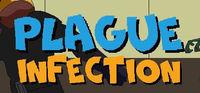 Portada oficial de Plague Infection para PC