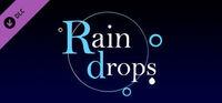 Portada oficial de Raindrops: Soulwind para PC