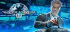 Portada oficial de de SuperPower 3 para PC