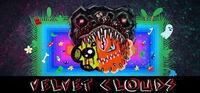 Portada oficial de velvet clouds para PC