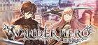 Portada oficial de de Wander Hero para PC