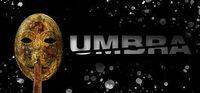 Portada oficial de Umbra para PC