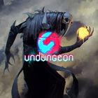 Portada oficial de de Undungeon para Switch