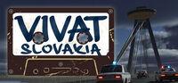 Portada oficial de Vivat Slovakia para PC