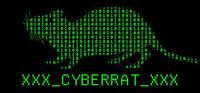 Portada oficial de XXX_CYBERRAT_XXX para PC