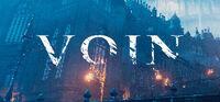 Portada oficial de VOIN para PC