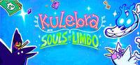 Portada oficial de Kulebra and the Souls of Limbo para PC