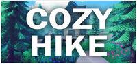 Portada oficial de Cozy Hike para PC