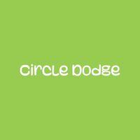 Portada oficial de Circle Dodge para PS5