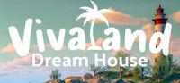 Portada oficial de Vivaland: Dream House para PC