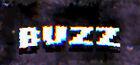 Portada oficial de de BUZZ para PC