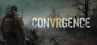 Portada oficial de CONVRGENCE para PC